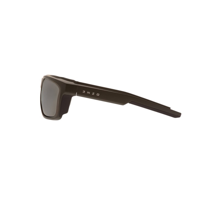 ENZO PL678 C2 63-16-125 ENZO PL678 C2 63-16-125
