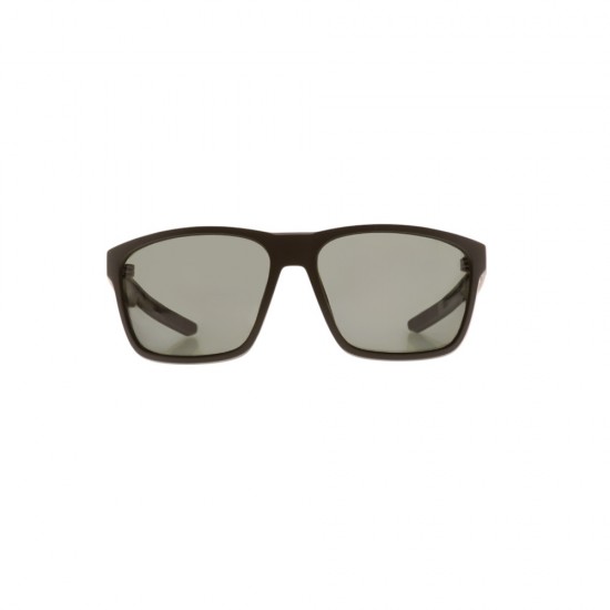 ENZO PL678 C2 63-16-125 ENZO PL678 C2 63-16-125