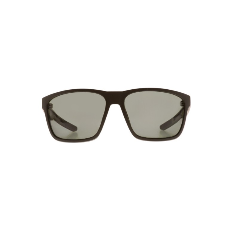 ENZO PL678 C2 63-16-125