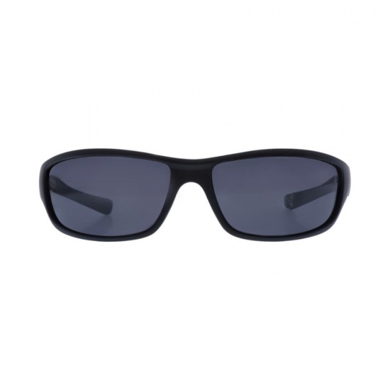 ENZO PL76 C2 65-17-122 ENZO PL76 C2 65-17-122