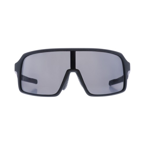 ENZO PTE2199  C1 128-0-127