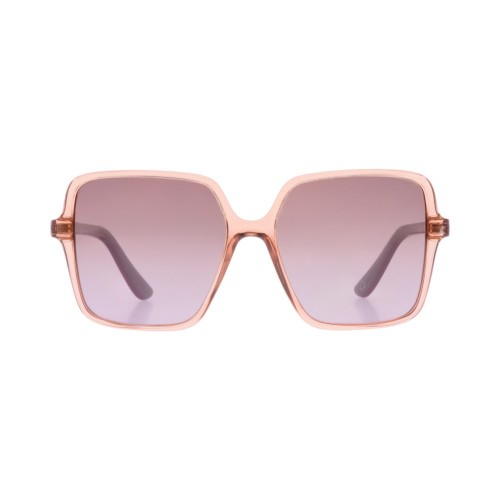 ENZO RP2005  C4 55-16-140