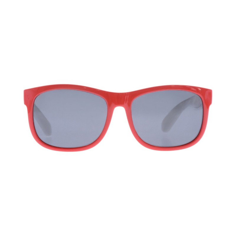 ENZO JUNIOR S814  C6 51-16-120