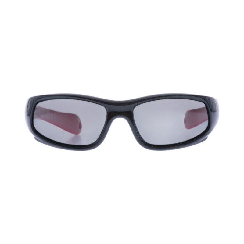 ENZO JUNIOR S8175  C14 51-16-107
