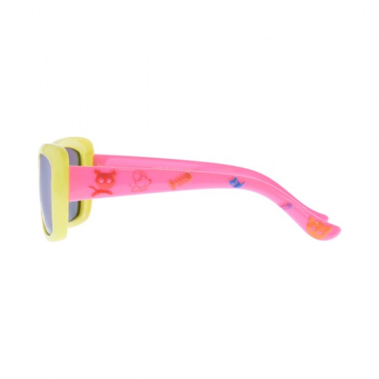 ENZO KIDS S839 C2 50-17-119 ENZO KIDS S839 C2 50-17-119
