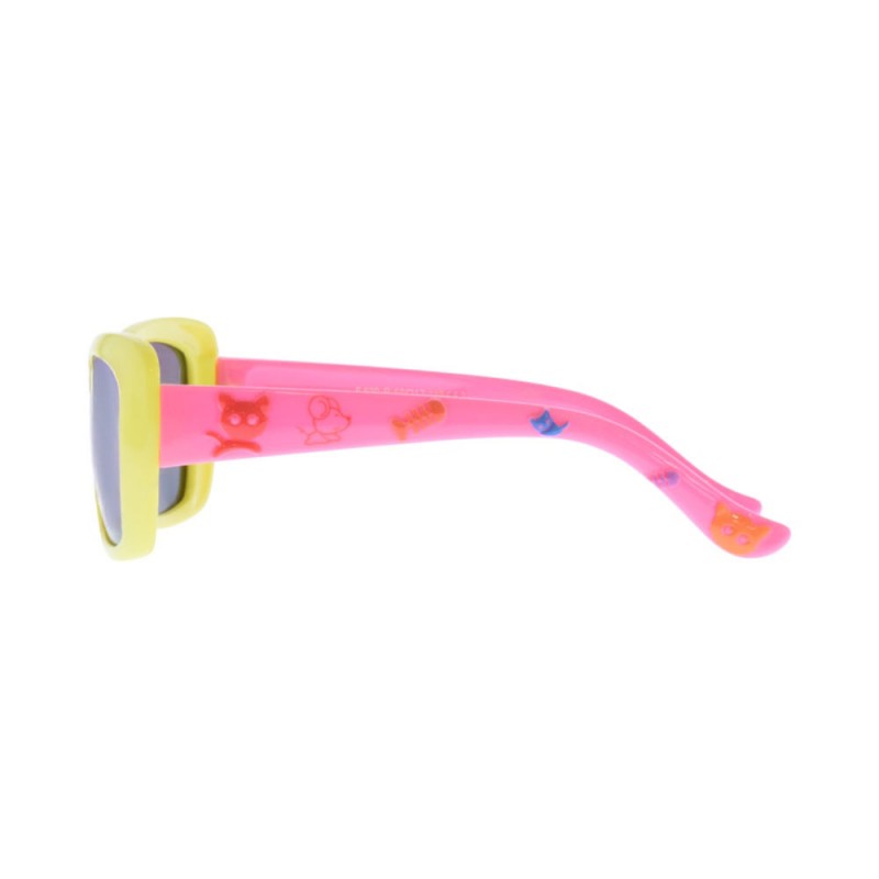 ENZO KIDS S839 C2 50-17-119 ENZO KIDS S839 C2 50-17-119