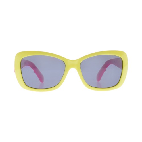 ENZO KIDS S839 C2 50-17-119