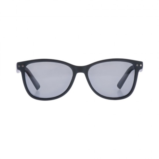 ENZO KIDS S8396 C13 45-14-117 ENZO KIDS S8396 C13 45-14-117