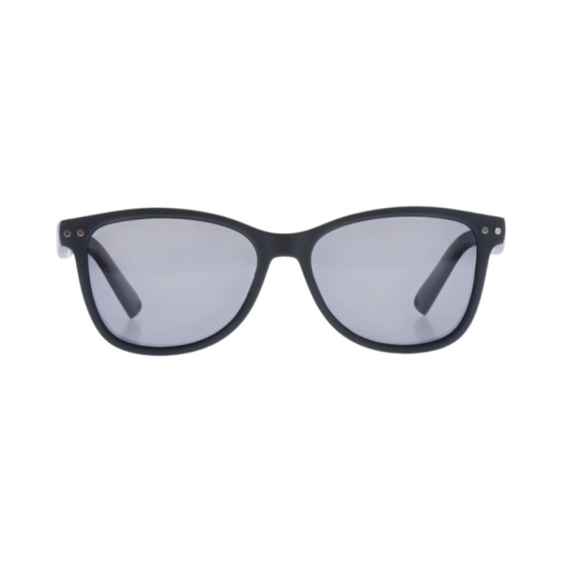 ENZO KIDS S8396  C13 45-14-117