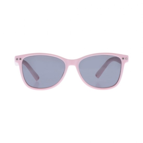 ENZO KIDS S8396 C46 45-14-117 ENZO KIDS S8396 C46 45-14-117