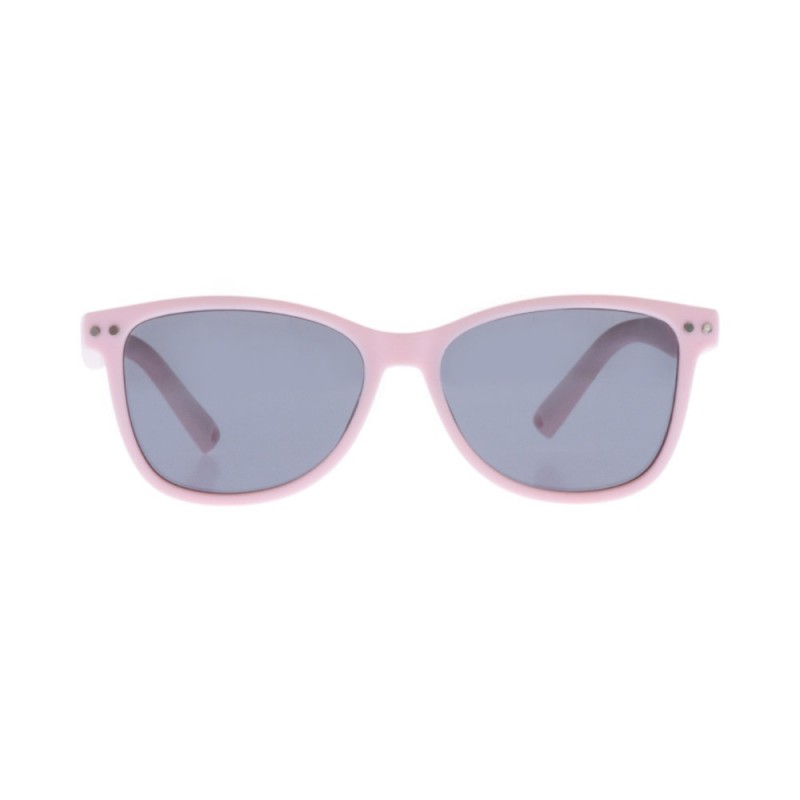 ENZO KIDS S8396  C46 45-14-117