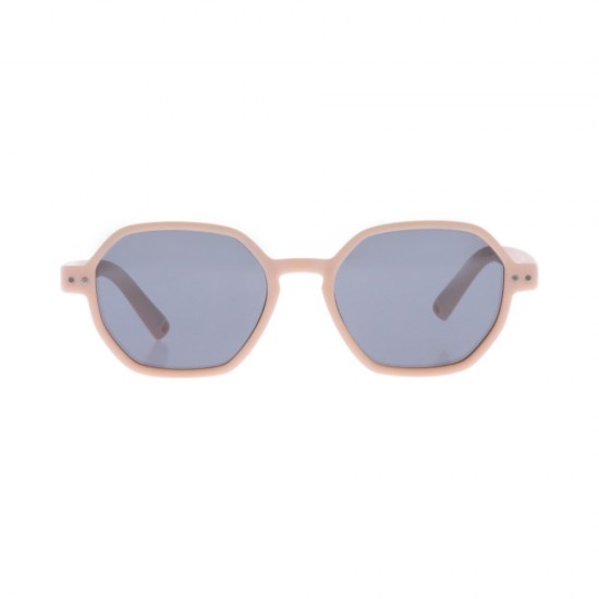 ENZO KIDS S8401 C22 45-17-117 ENZO KIDS S8401 C22 45-17-117