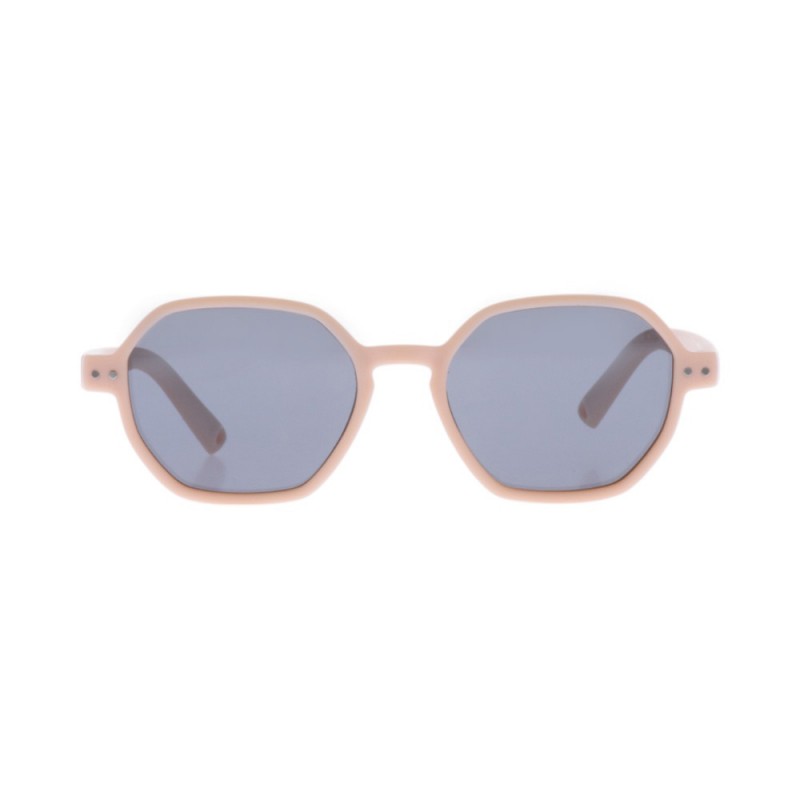 ENZO KIDS S8401 C22 45-17-117