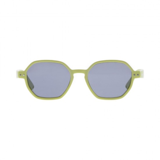 ENZO KIDS S8401 C27 45-17-117 ENZO KIDS S8401 C27 45-17-117