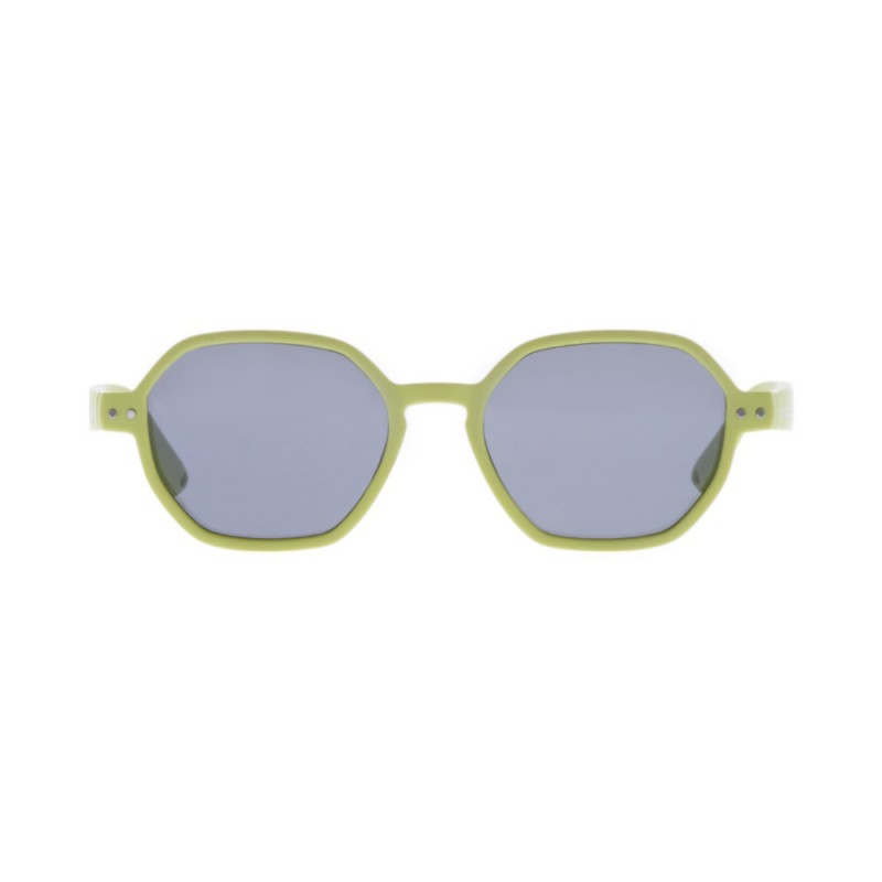 ENZO KIDS S8401 C27 45-17-117