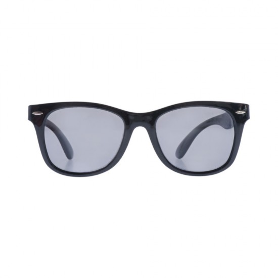 ENZO KIDS S886 C11 47-19-134 ENZO KIDS S886 C11 47-19-134