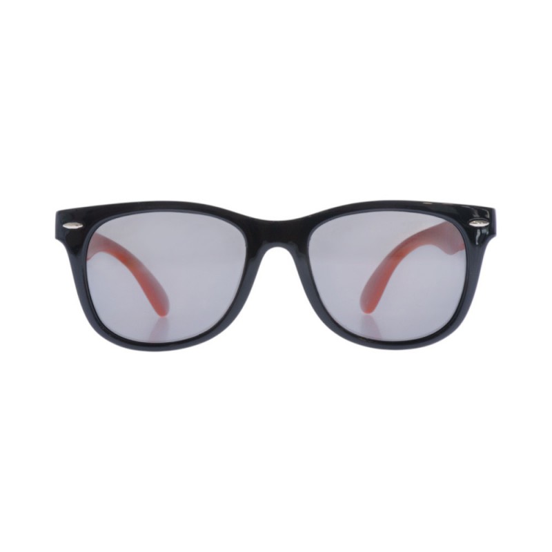 ENZO KIDS S886  C17  47-19-134