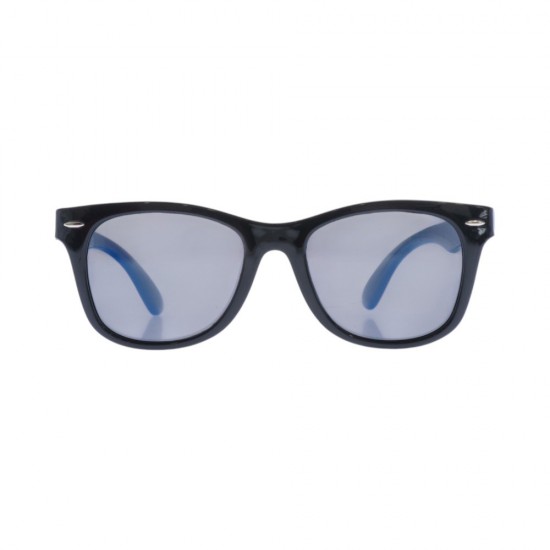 ENZO KIDS S886 C18 47-19-134 ENZO KIDS S886 C18 47-19-134