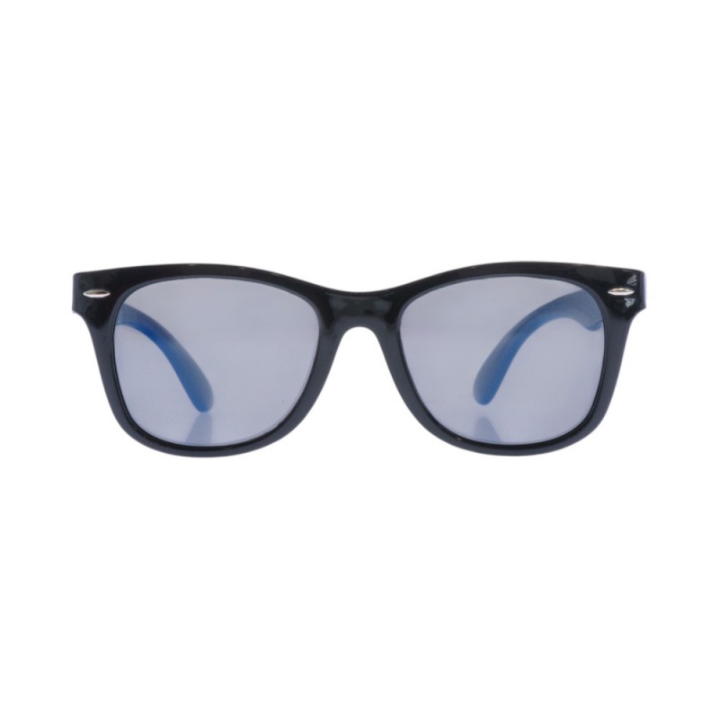 ENZO KIDS S886  C18  47-19-134