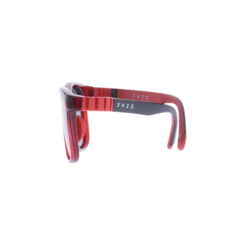 ENZO KIDS TK0966 C1 49-16-125 ENZO KIDS TK0966 C1 49-16-125