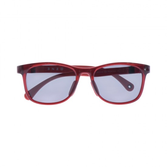 ENZO KIDS TK0966 C1 49-16-125 ENZO KIDS TK0966 C1 49-16-125
