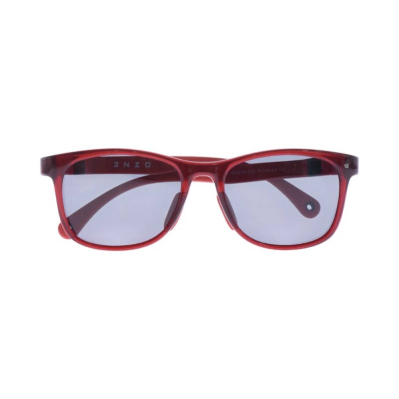 ENZO KIDS TK0966  C1 49-16-125