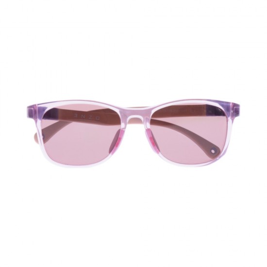 ENZO KIDS TK0966 C2 49-16-125 ENZO KIDS TK0966 C2 49-16-125