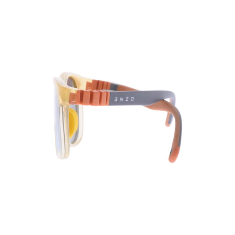 ENZO KIDS TK0966 C4 49-16-125 ENZO KIDS TK0966 C4 49-16-125