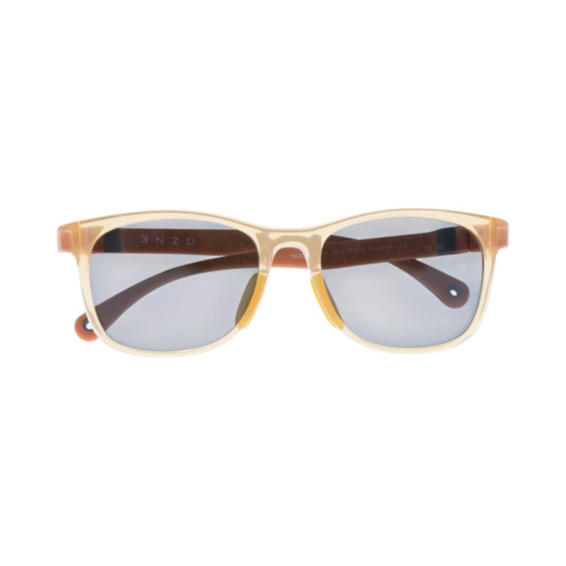 ENZO KIDS TK0966  C4 49-16-125