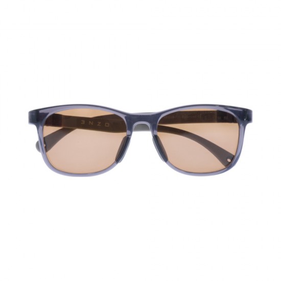 ENZO KIDS TK0966 C5 49-16-125 ENZO KIDS TK0966 C5 49-16-125