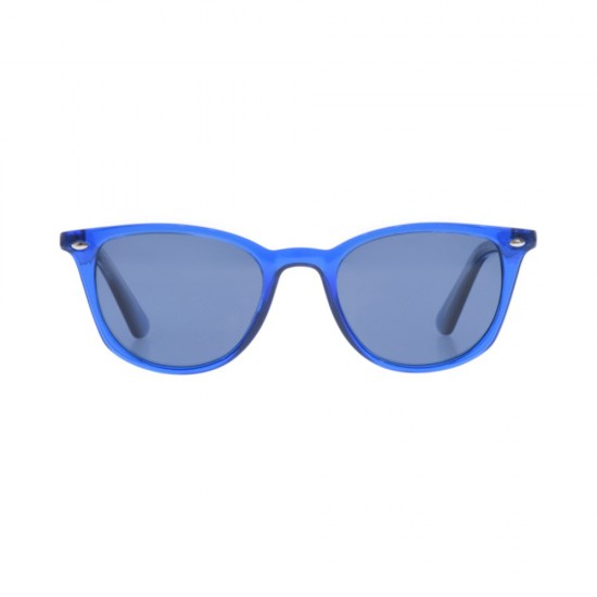 ENZO KIDS TK0991 C3 47-16-130 ENZO KIDS TK0991 C3 47-16-130