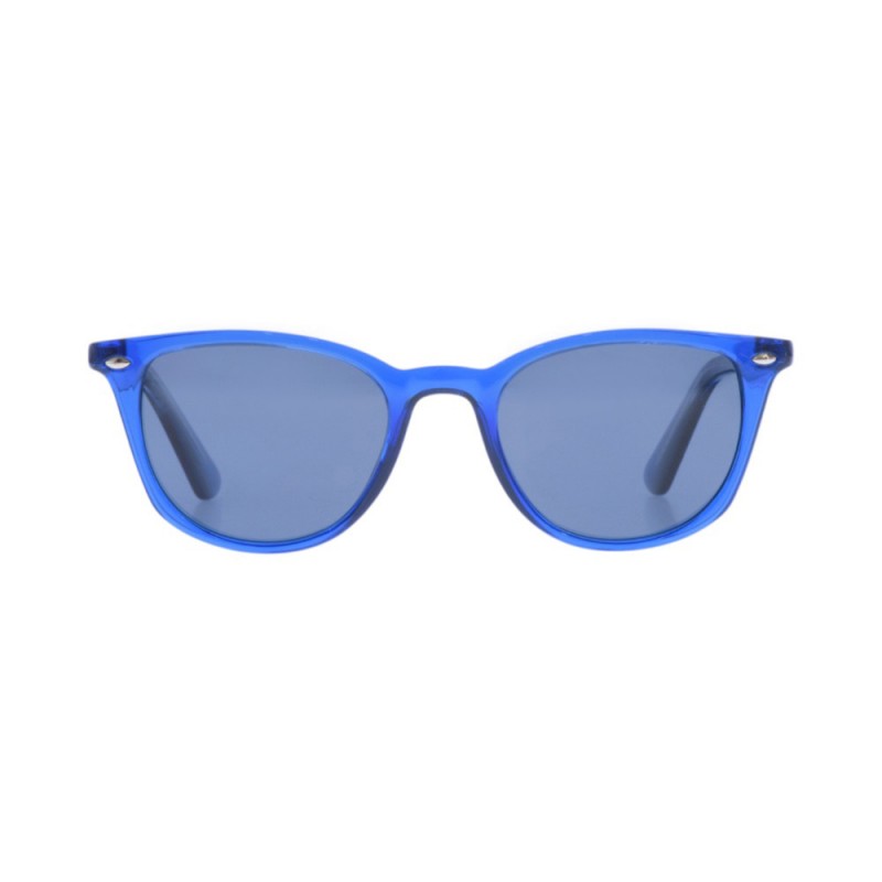 ENZO KIDS TK0991  C3 47-16-130