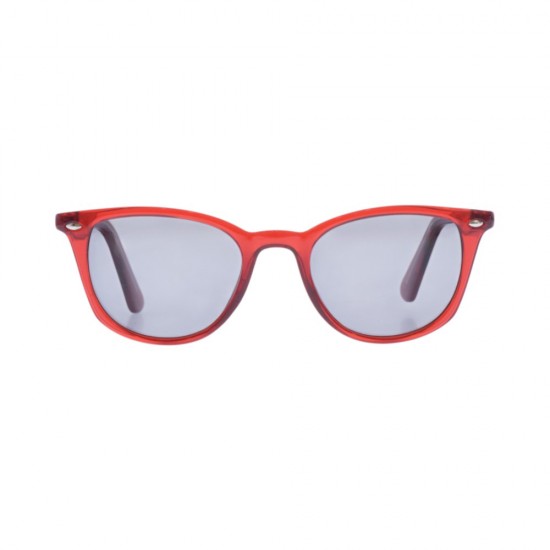 ENZO KIDS TK0991 C4 47-16-130 ENZO KIDS TK0991 C4 47-16-130