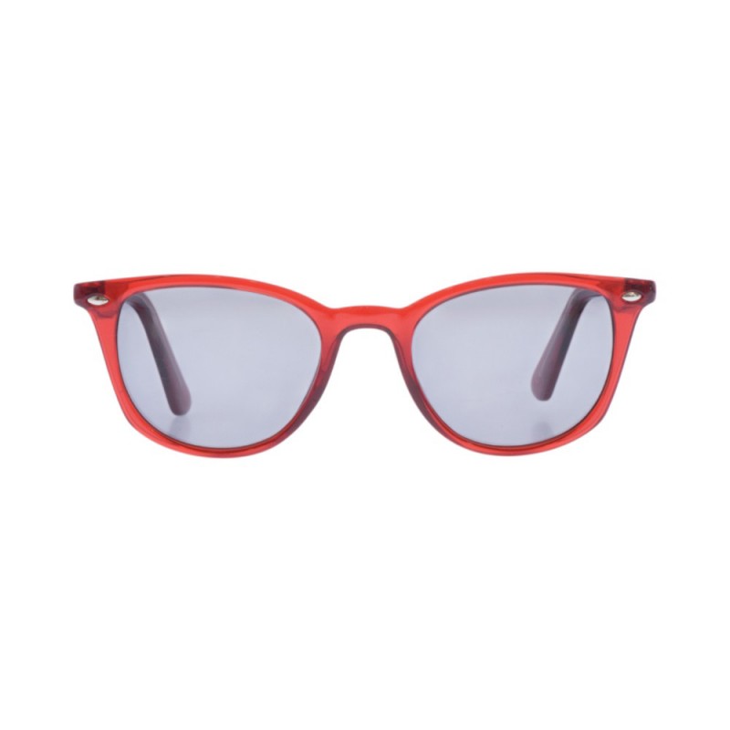 ENZO KIDS TK0991  C4 47-16-130