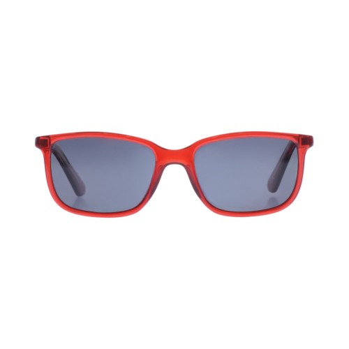 ENZO KIDS TK0992  C4 45-17-135