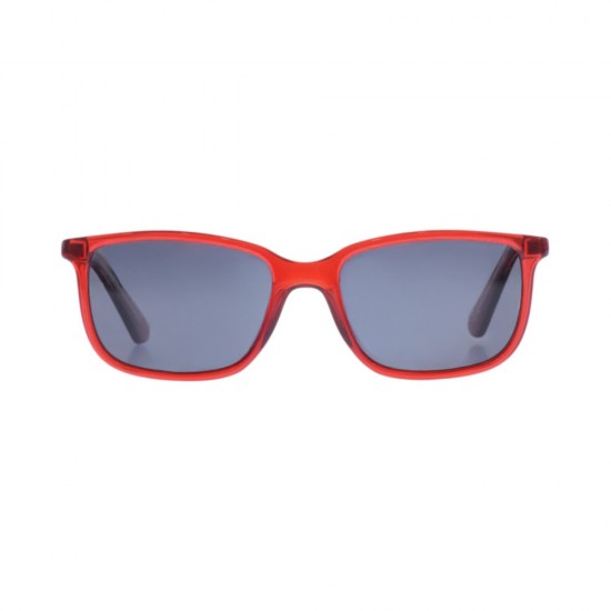 ENZO KIDS TK0992 C4 45-17-135 ENZO KIDS TK0992 C4 45-17-135