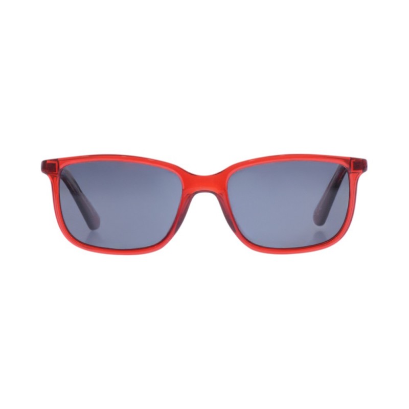 ENZO KIDS TK0992  C4 45-17-135