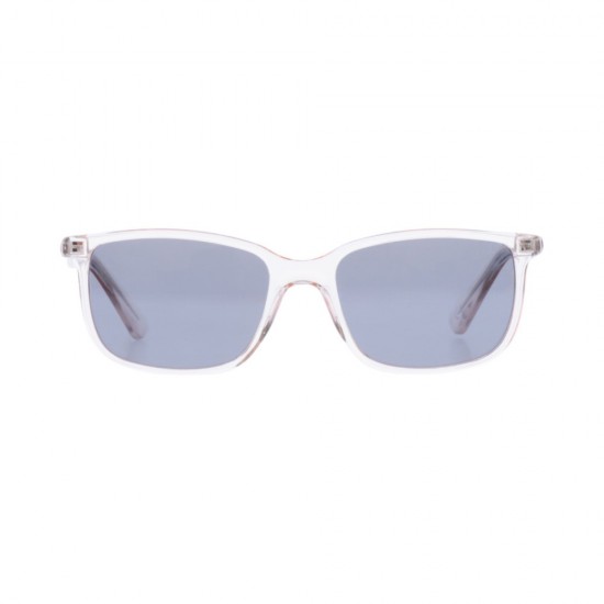 ENZO KIDS TK0992 C6 45-17-135 ENZO KIDS TK0992 C6 45-17-135