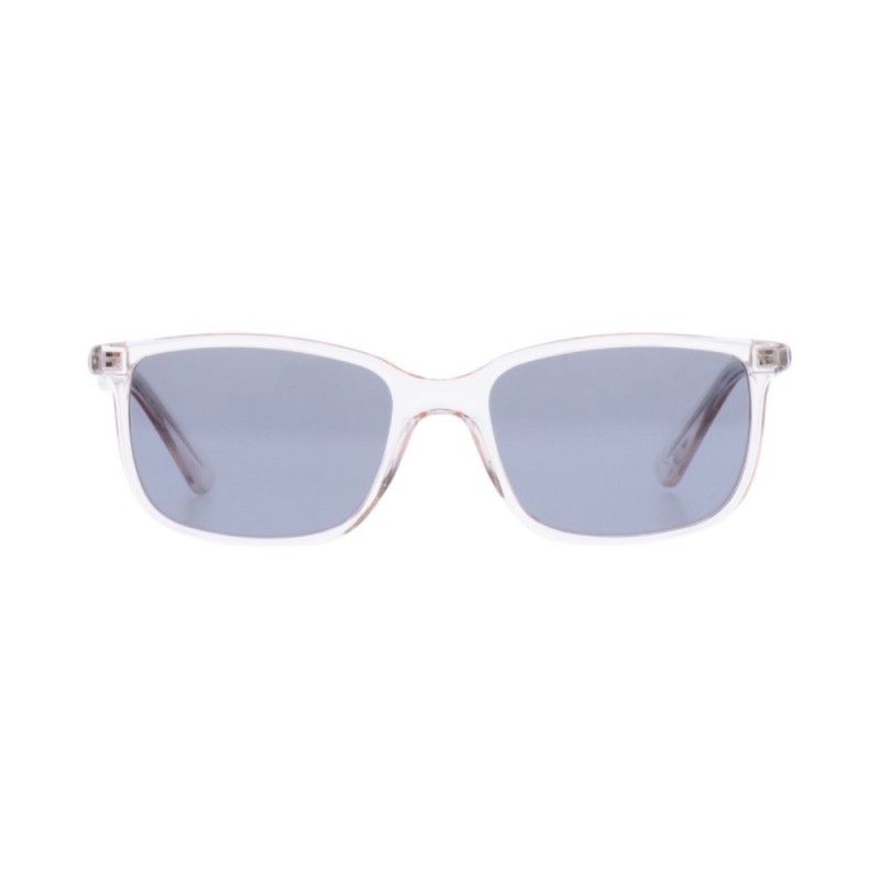 ENZO KIDS TK0992  C6 45-17-135