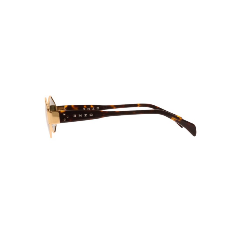 ENZO AK17200 C3 55-10-145 ENZO AK17200 C3 55-10-145