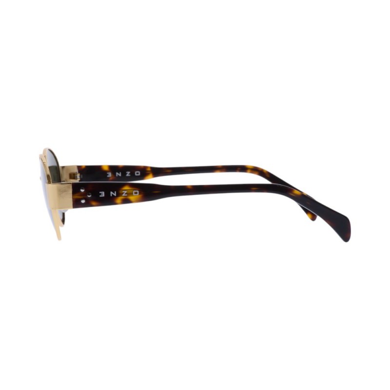 ENZO AK17201 C3 53-18-145 ENZO AK17201 C3 53-18-145