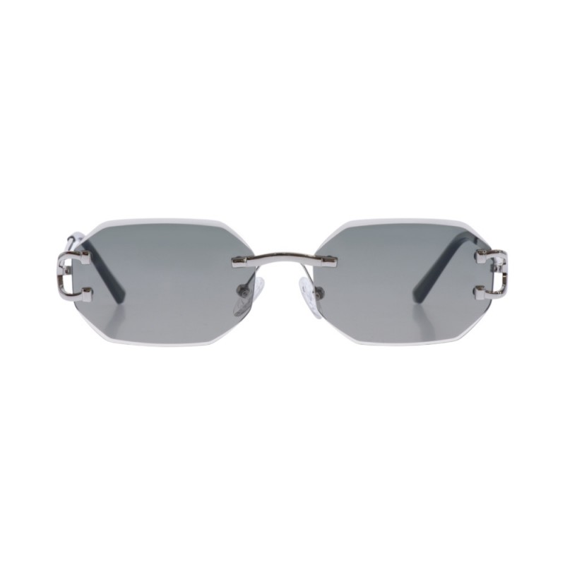 ENZO PN6062  C4 57-18-145