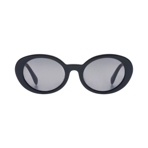 ESCAPE AT8935 C1 53-21-145