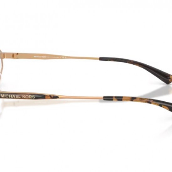 MICHAEL KORS 1175 19053C 56-20-145