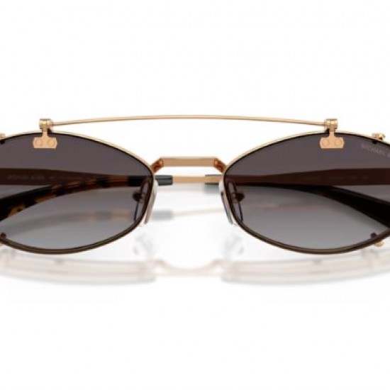 MICHAEL KORS 1175 19053C 56-20-145