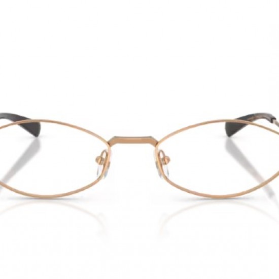 MICHAEL KORS 1175 19053C 56-20-145