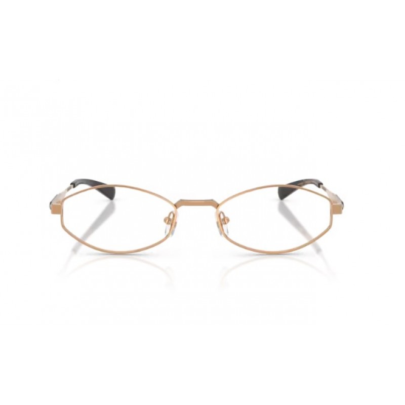 MICHAEL KORS 1175 19053C 56-20-145