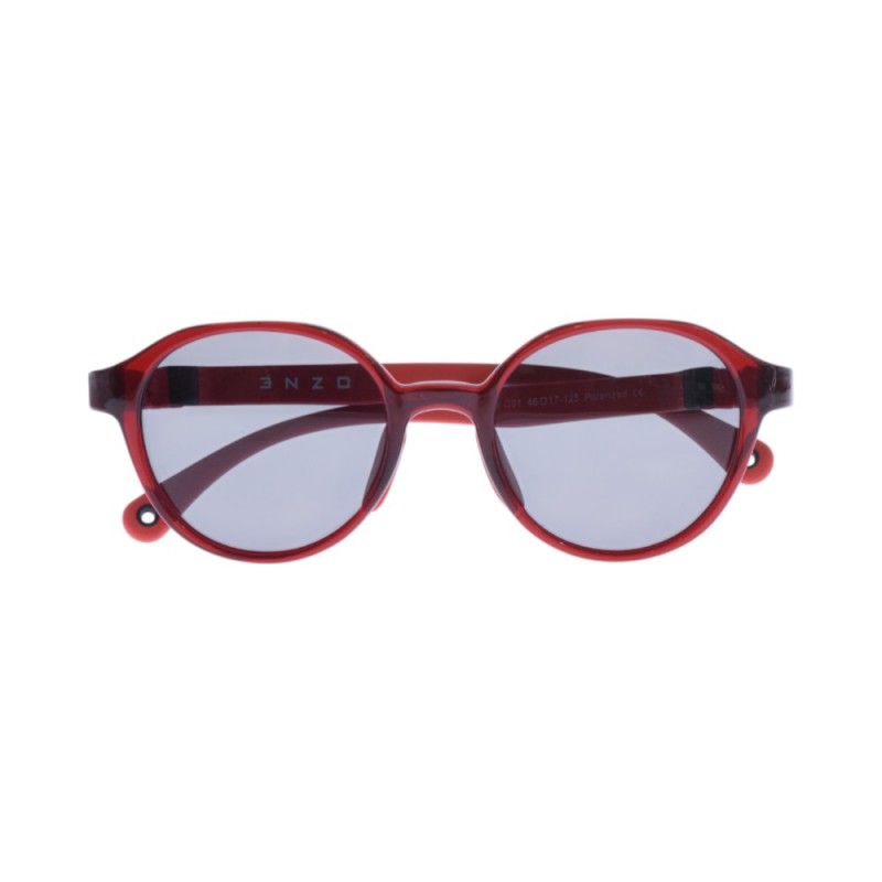 ENZO KIDS TK0969  C1 46-17-125
