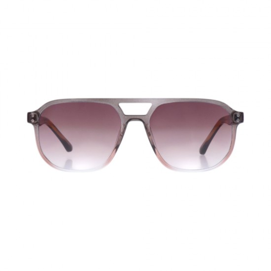 ENZO 6502  C6 54-18-148