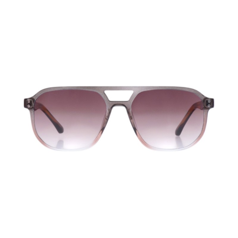 ENZO 6502  C6 54-18-148